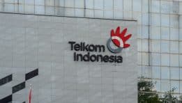 Telkom Indonesia’s $2.16 B Spin-Off Signals New Era for Telecom Infrastructure