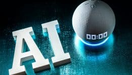 AI Investment Fuels Economic Growth Amid Business Survival Challenges