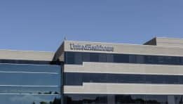 UnitedHealth Group Q3 2025 Results: Can New Leadership Restore Investor Confidence?
