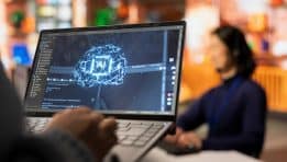 Rate Cuts Could Ignite a New Boom for Highly Leveraged AI Companies