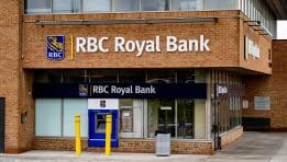 Royal Bank of Scotland Holds Steady — Morgan Stanley’s Neutral Call and the £6.65 Question