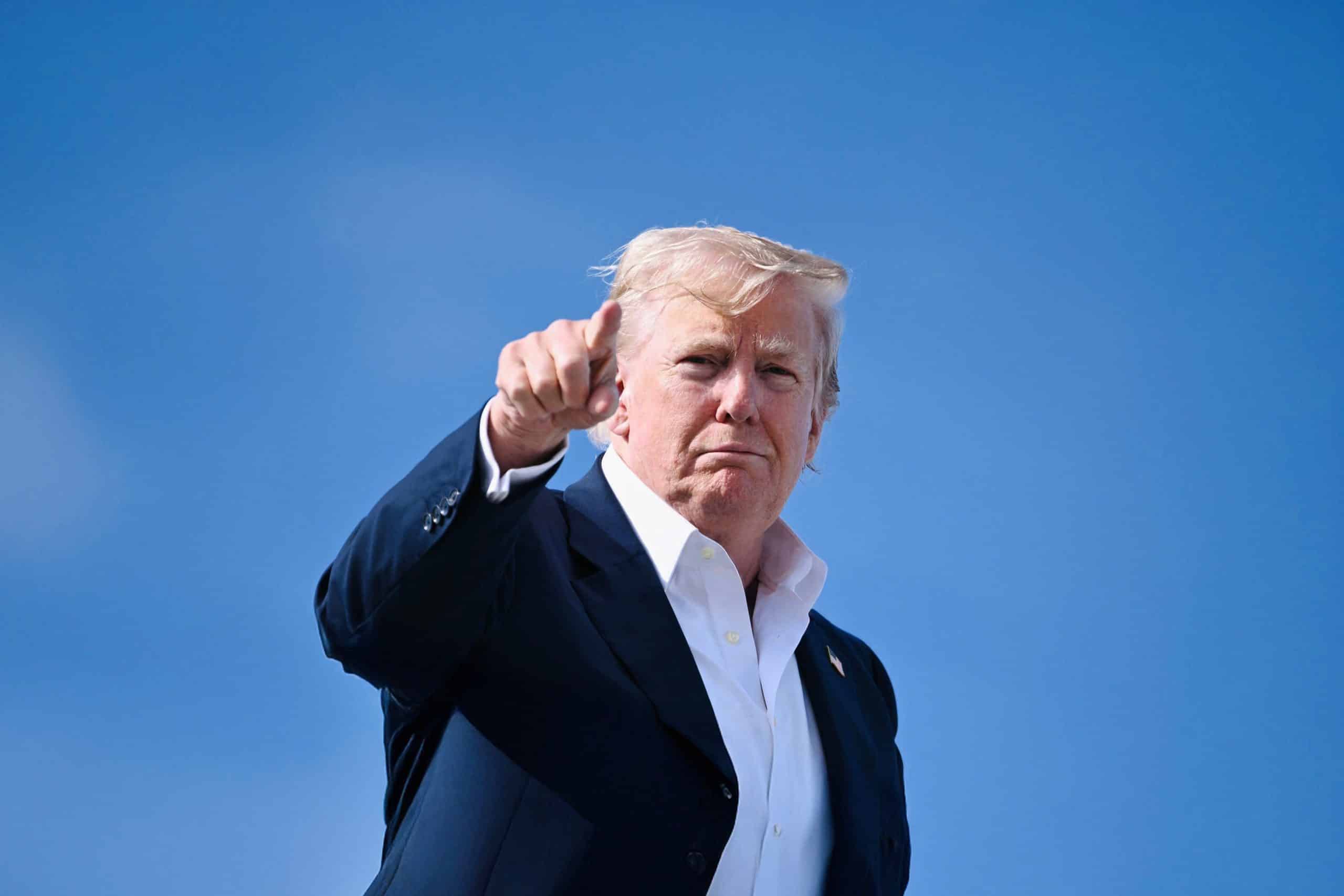 hero