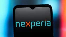 Nexperia China Unit Asserts Independence Amid Rising Geopolitical Tensions with the Netherlands