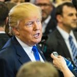 South Korea Details Major Trade and Investment Deal with the United States