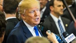 South Korea Details Major Trade and Investment Deal with the United States