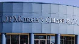 JPMorgan Invests $75 Million in Perpetua Resources, Launching $1.5 Trillion Security Fund