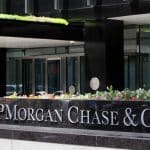 JPMorgan Chase Bets on UK Retail Investors: DIY Platform Set to Launch in 2026