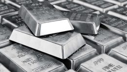 Silver Hits Historic High as London Short Squeeze Ignites Market Turmoil
