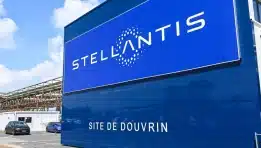 Can Stellantis’ $13 Billion U.S. Investment Revitalize American Auto Manufacturing?