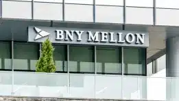 BNY Mellon Eyes Steady Growth Ahead of Q3 2025 Earnings