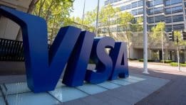 Can Stablecoins Redefine Cross-Border Payments? Visa’s Prefunding Pilot Signals a New Era