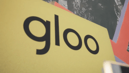 SKN | Can Gloo’s Faith-Tech IPO Redefine the Intersection of Religion and Artificial Intelligence?