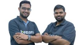 SKN | Can Beacon Software’s ‘Anti-Private Equity’ AI Strategy Redefine How Companies Grow?