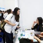 SKN | Is China’s Youth Unemployment Slowdown Signaling a Turning Point?