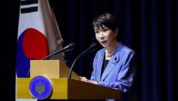 SKN | Is China Escalating Trade and Cultural Pressure on Japan Over Taiwan Remarks?