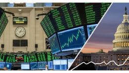 SKN | Will Europe’s Markets Extend Gains as U.S. Shutdown Nears Resolution?