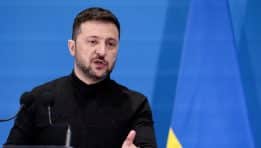 SKN | Can Ukraine Peace Efforts and the Upcoming OPEC+ Meeting Reverse Oil’s Declining Trend?