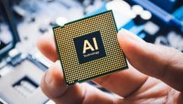 SKN | AI Startup Turing Secures Denso Investment, Reaching $388 Million Valuation