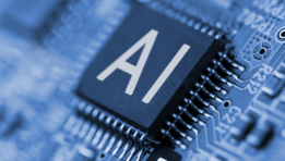 SKN | AI Accounting Startup Maxima Raises $41 Million in Kleiner Perkins-Backed Round