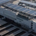 SKN | Beyond Big Tech: Is the AI Power Grid the Next Big Industrial Play?