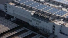 SKN | Beyond Big Tech: Is the AI Power Grid the Next Big Industrial Play?