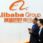 SKN | Did Alibaba Assist China’s Military? Pentagon Letter Raises New Geopolitical and Market Questions