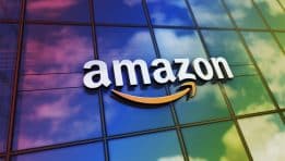 SKN | Amazon Traders Bet $300 Billion Rally Is Just Getting Started