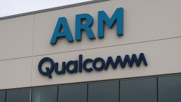 SKN | ARM to Appeal Qualcomm Ruling: What This Means for the Tech Industry