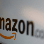 SKN | Is Amazon’s $12 Billion Bond Sale a Strategic Power Move—or a Warning Sign?