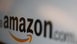 SKN | Is Amazon’s $12 Billion Bond Sale a Strategic Power Move—or a Warning Sign?