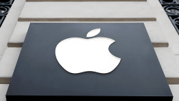 SKN | Apple Challenges India’s Antitrust Regulator Over Potential $38 Billion Fine
