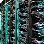 SKN | How Artificial Intelligence Is Driving a Surge in Europe’s Weather Data Demand