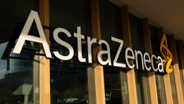 SKN | AstraZeneca Commits $2 Billion to Expand U.S. Manufacturing Capacity