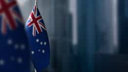 SKN | Australian AI Firm Firmus to Raise $325 Million to Accelerate Global AI Infrastructure Expansion