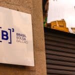 SKN | Bovespa Breaches 149,000 to Hit Record High: Is Brazil the New Emerging Market Haven?