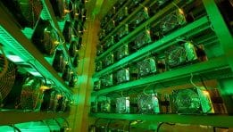 SKN | Is Malaysia’s $1 Billion Crypto Power Theft Crisis a Warning for Global Energy Markets?