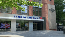 SKN | Who’s Driving Card Spending? BofA’s Generation Breakdown and What It Means