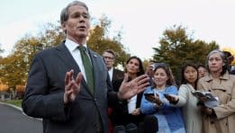 SKN | Bessent Signals Major Health-Care Announcement This Week — What Investors Should Watch