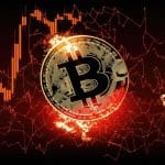 SKN | Is the 25% Plunge in Bitcoin a Liquidity Reset or the Start of a Deeper Crypto Winter?