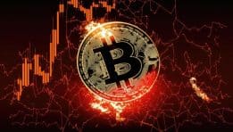 SKN | Is the 25% Plunge in Bitcoin a Liquidity Reset or the Start of a Deeper Crypto Winter?