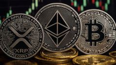 SKN | Are Bitcoin, Ethereum and XRP Poised for a Rebound? Here’s What Analysts Think