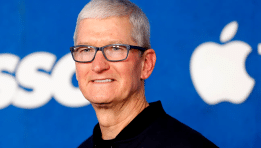 SKN | Apple Accelerates CEO Succession Planning as Tim Cook’s Tenure Progresses, FT Reports