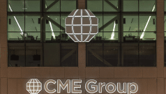 SKN | After Hours of Market Turmoil, CME Restores Most Operations Following Major System Outage