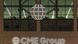 SKN | After Hours of Market Turmoil, CME Restores Most Operations Following Major System Outage