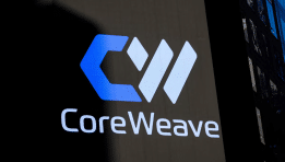 SKN | COREWEAVE Forecast Cut Sends Ripples Through the Tech Industry