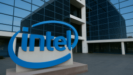SKN | Can Intel’s Double-Digit Surge Signal a Shift in Market Sentiment?