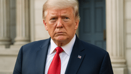 SKN | Why Did Trump Commute the Sentence of GPB Capital’s Former CEO? A New Political and Legal Battle Emerges