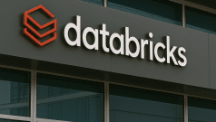SKN | Is Databricks’ $134 Billion Valuation the Next Big Test for AI Market Euphoria?