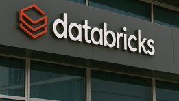 SKN | Is Databricks’ $134 Billion Valuation the Next Big Test for AI Market Euphoria?