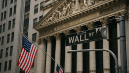 SKN | Can the S&P 500 Really Reach 8,000 in 2026 as Wall Street Bets on an AI-Led Surge?